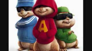 Chipmunks Rap Im Good by The Clipse [upl. by Cheyne]