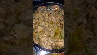 Malai Tikka boti😍 malaitikka tikkabotirecipe recepies food yummy youtubeshorts viralshorts [upl. by Sokem]