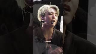 Jungkook Bangla song edit Ovodro premjeonjungkook jungkook jk fmv [upl. by Eikcid]