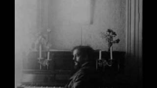 Debussy plays Debussy [upl. by Fredericka]