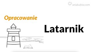 Latarnik  opracowanie [upl. by Carine]