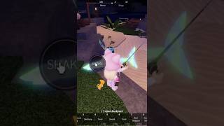 MANCING DI DARAT  Roblox Indonesia [upl. by Cunningham]