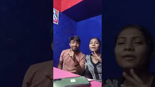 Sirdala ke chok par Suraj sajnwa bhojpurimusic reels viralsong viralvideo viralshorts [upl. by Haraz]