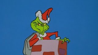 Top 10 Greatest Christmas TV Specials [upl. by Abbot]