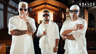 Wisin Redimi2 Gallego  Calle sin Salida Official Video [upl. by Snyder295]