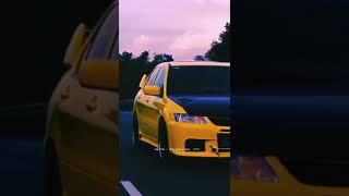 modified cedia 🔥🔥🔥🔥 evolution lancer evo modified jdm jdmcars jdmculture jdmnation jdmgram [upl. by Mohl536]