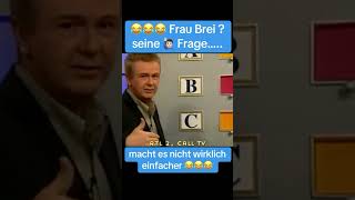 funnymemes funny lustig komedi shorts humor short fyp german germany deutschland deutsch [upl. by Kirtley724]