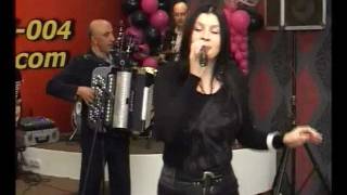 Jasmina Ristic  Am avut un puisor amp braca Matusic [upl. by Karb]