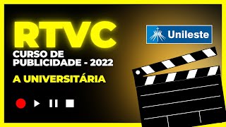 curta A UNIVERSITARIA 2022 [upl. by Aicinad]