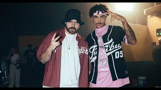 MC LIVINHO E DJ TOPO  PASSA PASSA PRA EU SARRAR CLIPE OFICIAL [upl. by Eissehc]