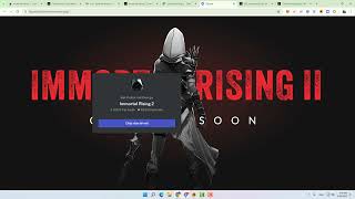 Hướng dẫn làm nhiệm vụ nhận 300 ORB  10000 triệu hồi game Immortal Rising 2 [upl. by Vasiliki]