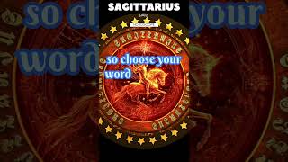 Horoscope for today  Sagittarius 2024  sagittarius Horoscope  Sagittarius today horoscope [upl. by Naujahs331]