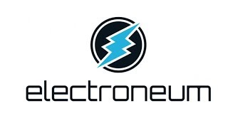 Hızlı coin kazma En çok kazandıran coin  Electroneum ETN [upl. by Aida251]