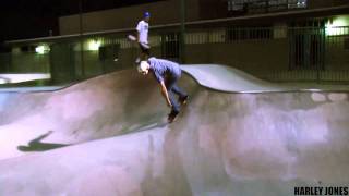 Ripstik Video 73 HD [upl. by Traweek]