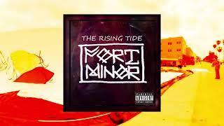 Mike Shinoda  Fort Minor The Rising Tide Full Redone Album TRAILER [upl. by Ellehcram]