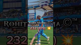 IND vs AUS Final Champions trophy 💪🏆 factboyankit245 [upl. by Shelba740]