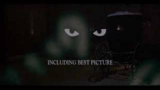 Amadeus Wolfgang Amadeus Mozart  Movie Trailer  8 Oscars [upl. by Neleb327]