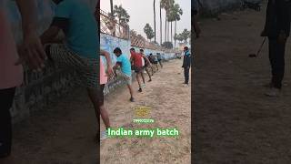 Indian army ke Sher Shiva ji physical Academy Tikamgarh 7999733176 [upl. by Nelyk]