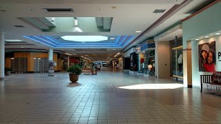 A Visit to Phillipsburg Mall  CLOSED [upl. by Nerti]