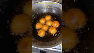 Orai ke Gulab jamun [upl. by Airtemak]