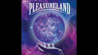 Pleasureland  City of Rain MelodicRock [upl. by Aggie]