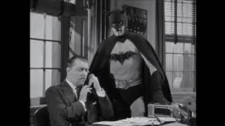 The Very Best of Rifftrax Batman amp Gabe but mostly Gabe [upl. by Aknayirp]