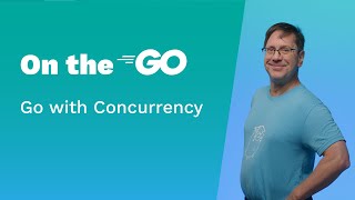 How to achieve concurrency [upl. by Columba]