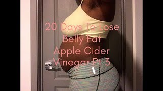 Apple Cider Tumeric Elixirs Clean That Gut3 [upl. by Rese712]