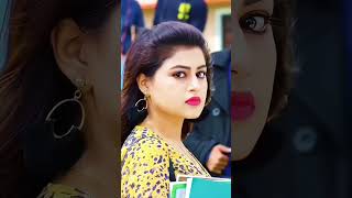 Suna sadiya me pri lagelu bhojpuri song love newsong music [upl. by Anirahs]