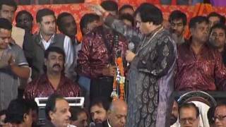 Jagran live by chanchal ji 12112011 at jalandhar Organised by Jai Maa Seva Sangh [upl. by Blaire891]