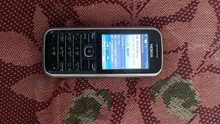 nokia 62332024 [upl. by Novihs]