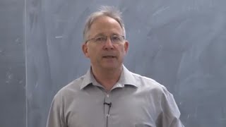 Machine Learning course Shai BenDavid Lecture 3 [upl. by Bronwen347]