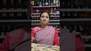 Women sell liquor in Meghalaya😮 [upl. by Spaulding]