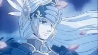 Valkyrie Profile OP [upl. by Aciretahs]