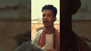 Bazar Pura Agun 🔥  বাজার পুরা আগুন  by Rapper sojib  bangla Rap Song 2024  Rapper sojib amp Team [upl. by Notsla]