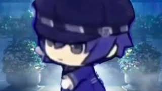 Naoto shirogane dancing part 2 [upl. by Cherilynn]