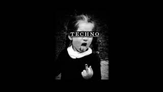 175 BPM IIIIIIIIIII Break  Techno IIIIIIIIII [upl. by Yerfdog]