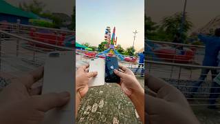 iPhone 7 plus vs iPhone 12 camera and zoom test iphone7plus iphone12 photography videography [upl. by Nosnar]