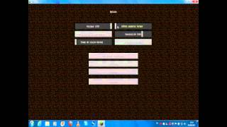 TUTO Minecraft Comment resoudre les problèmes de son [upl. by Auberbach]