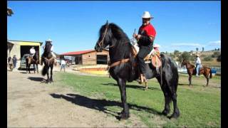 Corrido de Piedad Ayala [upl. by Yrogerg500]