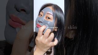 GLAD2GLOW 3D ACID VOLCANO PORE CLAY STICK glad2glow ugc contentcreator [upl. by Yelyab]