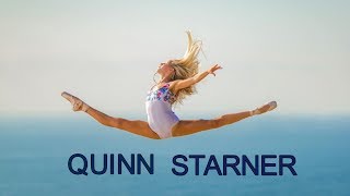 Quinn Starner  Flexibility [upl. by Yer]