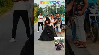 Tiktok viral👏👌👍 dance viralvideo song shorts trending [upl. by Darees170]