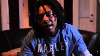 Young Roddy  quotCertifiedquot Official Video [upl. by Lemrahc]