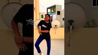 Dj Chandramukhi ❤️🔥trending viral dance youtubeshorts ytshorts shorts [upl. by Freddie]