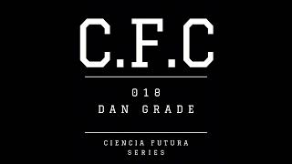 CFC SERIES 018  DAN GRADE [upl. by Fancy393]