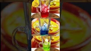 Mojito 🤤 song food trichy trichyfoods foodcontent mojito drink foodspottrichy [upl. by Lebasiairam384]