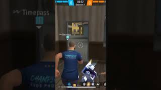 Free fire youtube shortvideo [upl. by Mahmoud141]