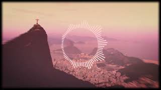 JONES MEADOW  Em Baixo  Video by Vince MaGnata deephouse brazilianmusic thevideomakerofdjs [upl. by Gnat527]