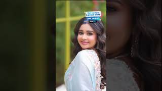 Ramachari serial heroine new insta reel kannadareels kannadashorts [upl. by Ipoillak980]